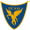 UCAM Murcia B
