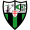 Jerez CF