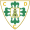 Castuera