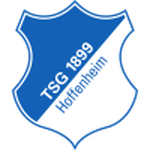 Home Team Logo