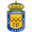 Calasancio