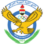 Away Team Logo