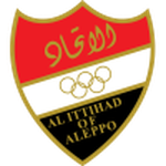 Away Team Logo