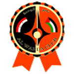 Home Team Logo