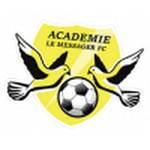CA Osasuna W