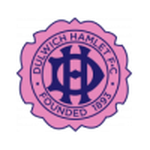 Away Team Logo