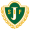 Jonkoping