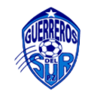 Away Team Logo