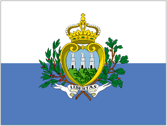 Kristianstad W