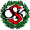 Orebro SK W