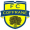 Coffrane