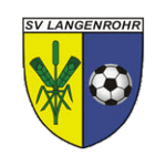 Bassecourt