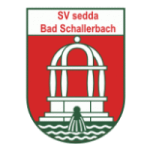 Munsingen
