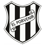 Away Team Logo