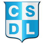 Away Team Logo