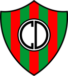 Away Team Logo