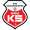 Kastamonuspor