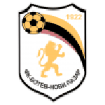 Away Team Logo