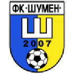 Silivrispor