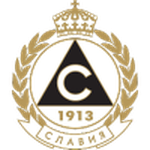 Away Team Logo