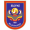 Silifke