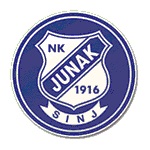 Home Team Logo