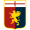 Away Team Logo
