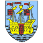 Danubio