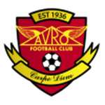 Home Team Logo