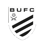FC Cincinnati