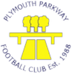 Away Team Logo