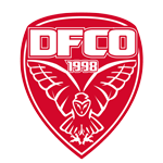 Daejeon
