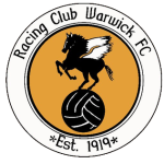 Washington Spirit W