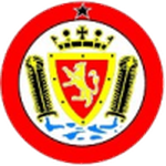 Sporting Jax W