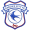 Cardiff City W
