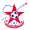 African Stars (Nam)