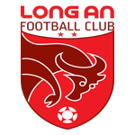 Away Team Logo