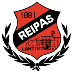 Al Ahly Tripoli (Lby)