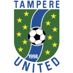 Away Team Logo