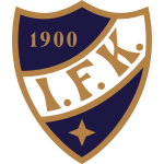 Away Team Logo