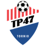 Home Team Logo
