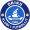 Oriku