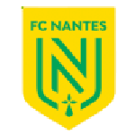 Atletic Escaldes