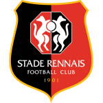 CD Lunda Sul
