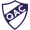 Quilmes