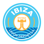 Deportivo Paraguayo