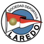 Deportivo Muniz