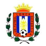 Yupanqui