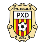 El Porvenir