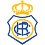 Leones de Rosario